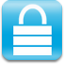 Padlock Icon