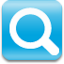 Search Icon